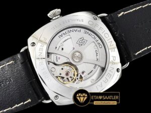 PN388LE4 - PAM388 Radiomir Black Seal 3D SSLE Blk VSF V2 P9000 - 04.jpg